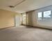 Appartement T3 - 82 m2  - Exposio 132683174