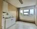 Appartement T3 - 82 m2  - Exposio 132683182