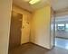 Appartement T3 - 82 m2  - Exposio 132683228