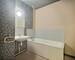 Appartement T3 - 82 m2  - Exposio 132683225