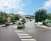 Appartement T3 - 82 m2  - Exposio 132683231