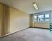 Appartement T3 - 82 m2  - Exposio 132683200