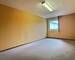 Appartement T3 - 82 m2  - Exposio 132683211