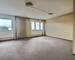Appartement T3 - 82 m2  - Exposio 132683173