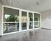 Appartement T3 - 82 m2  - Exposio 132683262