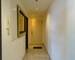 Appartement T3 et terrasse de 87m2 vue mer - Img 5914