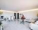 Appartement T3 et terrasse de 87m2 vue mer - Img 5920