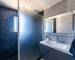 Appartement T3 et terrasse de 87m2 vue mer - Img 5916