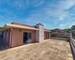 Appartement T3 et terrasse de 87m2 vue mer - Img 5911