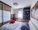 Appartement T3 et terrasse de 87m2 vue mer - Img 5907