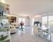 Appartement T3 et terrasse de 87m2 vue mer - Img 5919