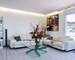 Appartement T3 et terrasse de 87m2 vue mer - Img 5909