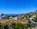 Appartement T3 et terrasse de 87m2 vue mer - Img 5910