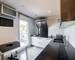 Appartement T3 et terrasse de 87m2 vue mer - Img 5917