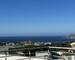 Appartement T3 et terrasse de 87m2 vue mer - Img 6806