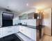Appartement T3 et terrasse de 87m2 vue mer - Img 5918