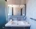 Appartement T3 et terrasse de 87m2 vue mer - Img 5908