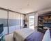 Appartement T3 et terrasse de 87m2 vue mer - Img 5915