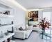 Appartement T3 et terrasse de 87m2 vue mer - Img 5921
