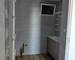 Maison mitoyenne 4 chambres avec garage  - 20250710 143239