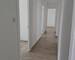 Maison mitoyenne 4 chambres avec garage  - 20250710 143334