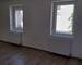 Maison mitoyenne 4 chambres avec garage  - 20250710 143439