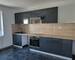 Maison mitoyenne 4 chambres avec garage  - 20250710 143540