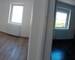 Maison mitoyenne 4 chambres avec garage  - 20250710 143830