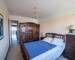 Appartement T3 et beau balcon - 13014 - Img 5626