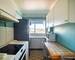 Appartement T3 et beau balcon - 13014 - Img 5627