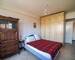 Appartement T3 et beau balcon - 13014 - Img 5632