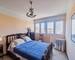 Appartement T3 et beau balcon - 13014 - Img 5628