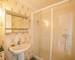 Appartement T3 et beau balcon - 13014 - Img 5623