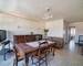 Appartement T3 et beau balcon - 13014 - Img 5638
