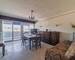 Appartement T3 et beau balcon - 13014 - Img 5637