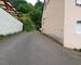 Appartement 3 pièces en duplex - Cc2bc953-efc2-42ff-8c60-3095081a01e5 - copie
