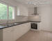 Appartement 3 pièces en duplex - Chatgpt image 3 juil. 2025  19 16 21