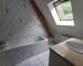Appartement 3 pièces en duplex - B059d68c-c91d-4b42-a72b-046483496e05 - copie