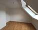 Appartement 3 pièces en duplex - Df48d596-e1d7-49fb-b04c-d9b23f45d0d6