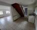 Appartement 3 pièces en duplex - 6aaa99e0-3b3b-4a22-8030-91852de37bfe