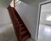 Appartement 3 pièces en duplex - 11089b92-0b27-4ab1-bcee-a3eeb9c945ae - copie
