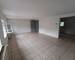 Appartement 3 pièces en duplex - Cee3aa8f-188a-4e7c-aa45-3e56eb2568aa - copie