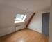 Appartement 3 pièces en duplex - 103a50cd-8410-4257-820c-897c0cb0e03e - copie
