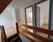 Appartement 3 pièces en duplex - 089f9b70-bca9-43fb-9964-de6b5f3a1bee  1  - copie