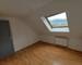 Appartement 3 pièces en duplex - D2fc8aa8-6dd5-43b6-ada3-ea9115b50ca3 - copie