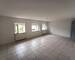 Appartement 3 pièces en duplex - E4b8fbe2-6d1e-4a0a-b593-13e32b3e645e - copie