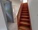 Appartement 3 pièces en duplex - Cd6de342-1df7-42de-a28d-0fefa9f2dac7 - copie