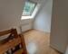 Appartement 3 pièces en duplex - 31846b84-5e15-4dae-83f5-40bb12fb5771 - copie
