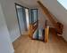 Appartement 3 pièces en duplex - A59021fc-f20a-485b-b908-af2870fa3814 - copie