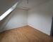Appartement 3 pièces en duplex - 26958a7a-0f3e-4b49-b111-dcd363d28610 - copie